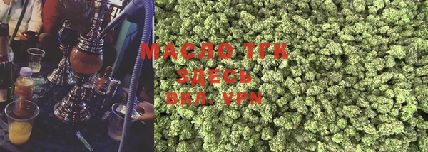 мдпв Кулебаки