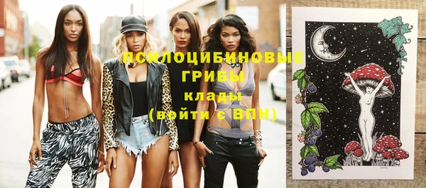 бошки Кукмор